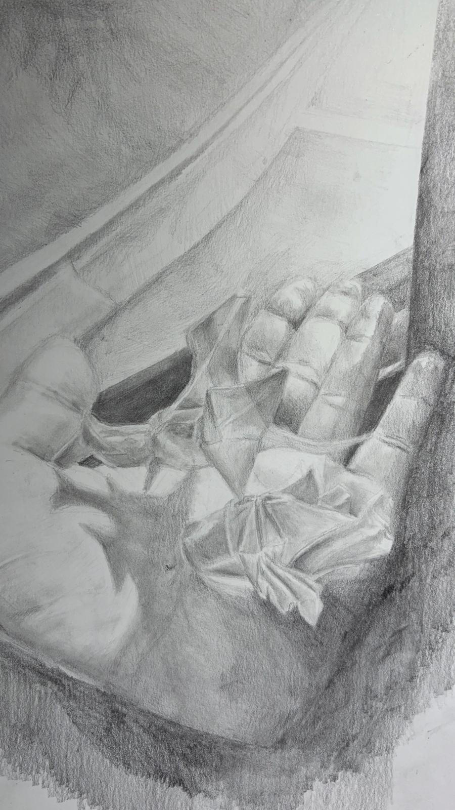 Origami