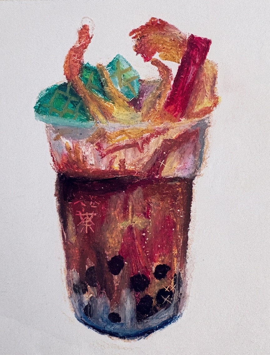Boba